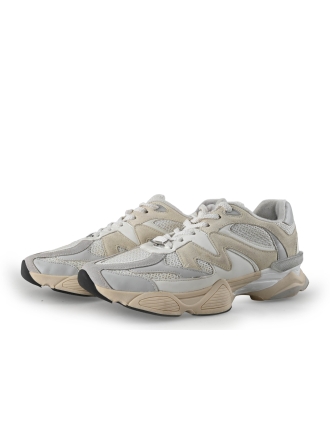 Steve Madden Sneaker Weiß 357809
 Größe 40
 