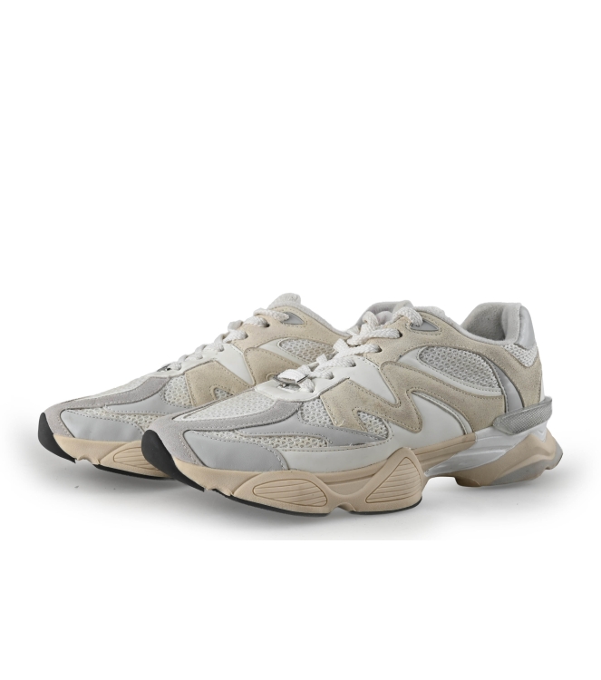 Steve Madden Sneaker