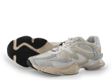 Steve Madden Sneaker