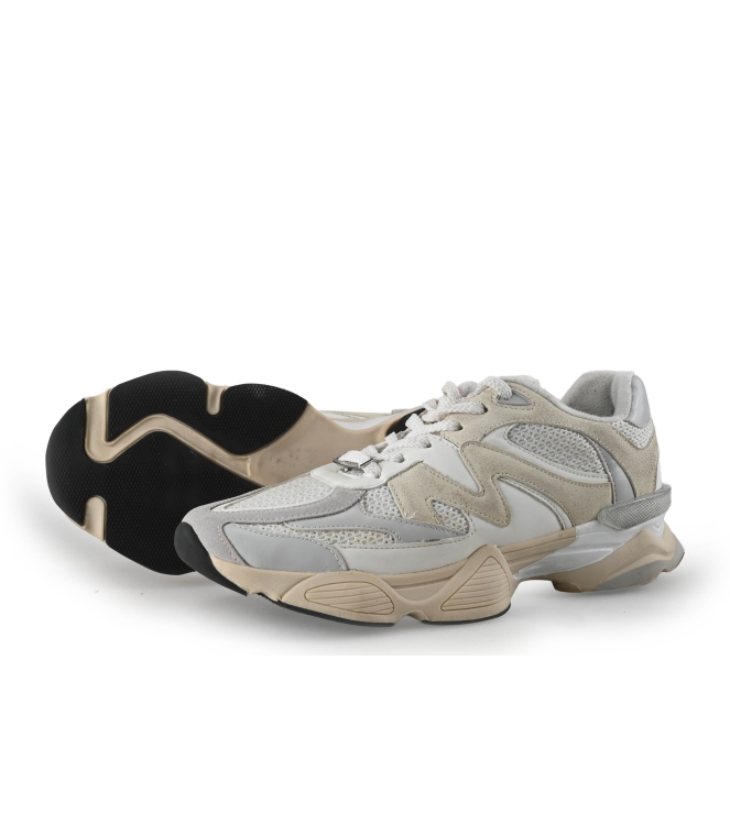 Steve Madden Sneaker