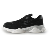 Fila Sneaker