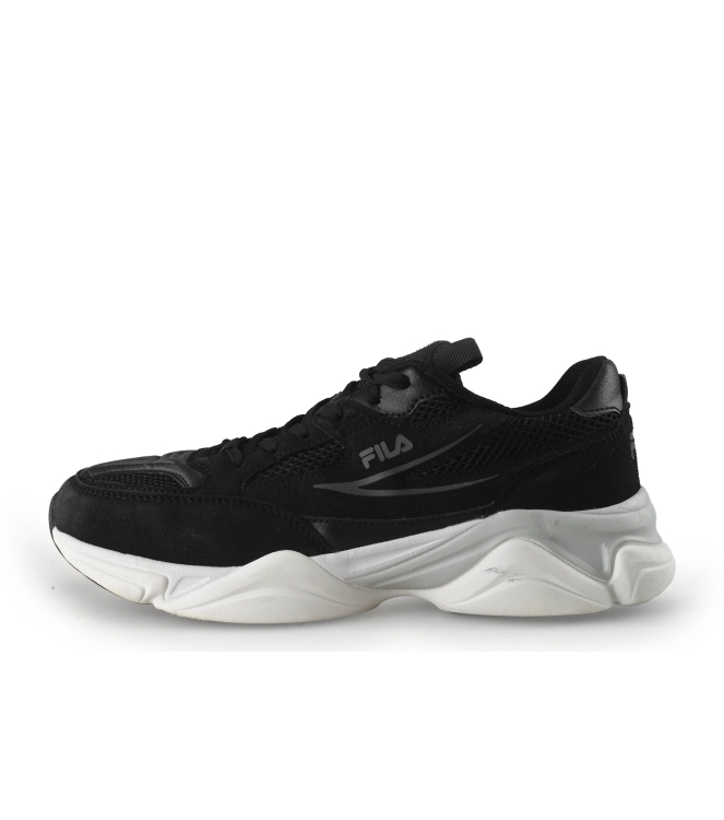 Fila Sneaker