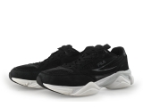 Fila Sneaker