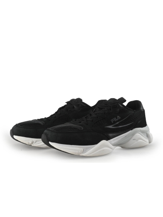 Fila Sneaker Schwarz 357811
 Größe 41
 
