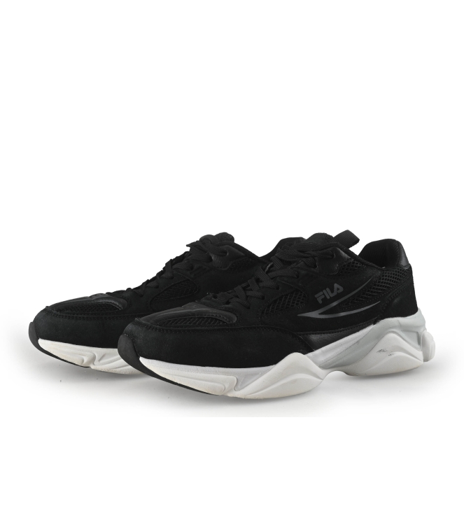 Fila Sneaker