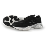 Fila Sneaker