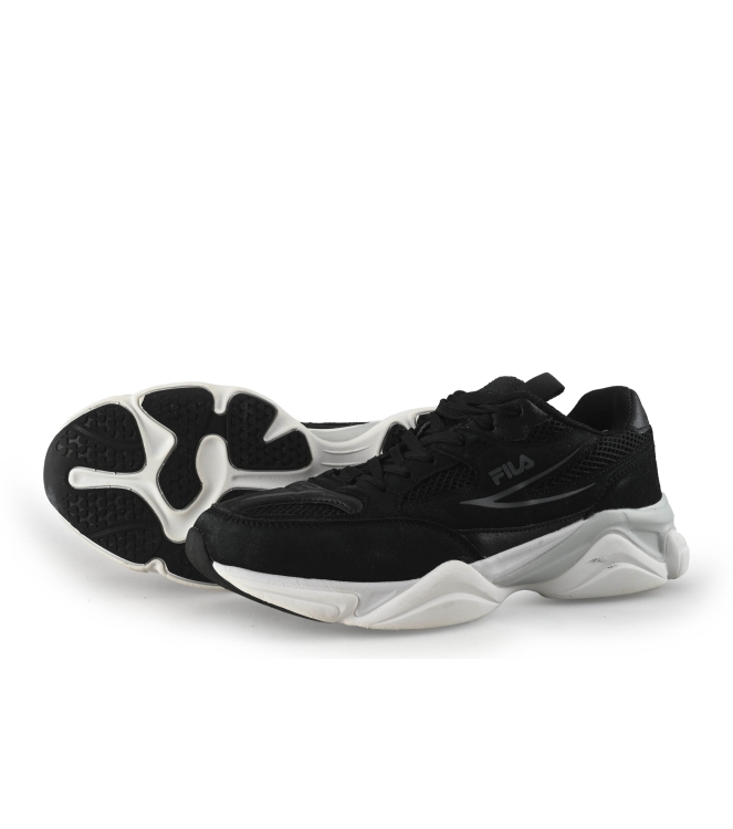Fila Sneaker