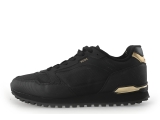 Boss Sneaker