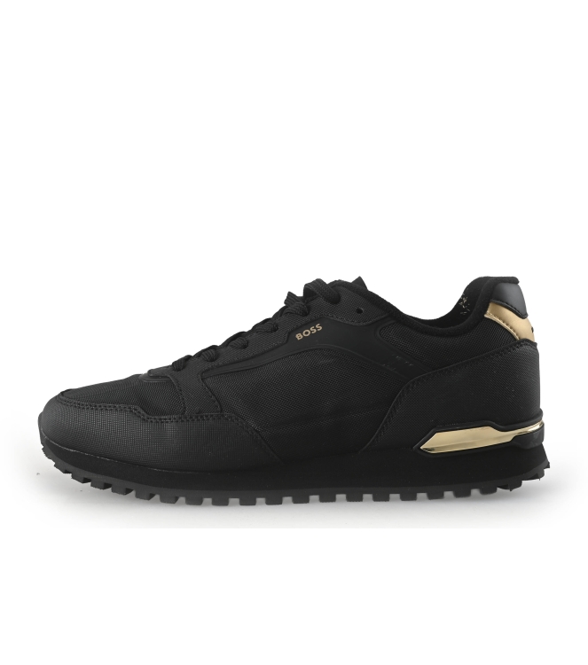 Boss Sneaker
