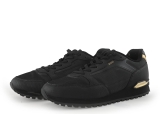 Boss Sneaker