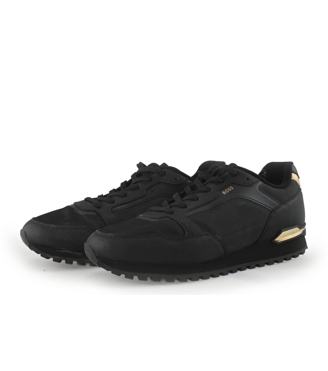Boss Sneaker