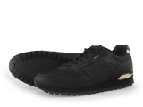 Boss Sneaker