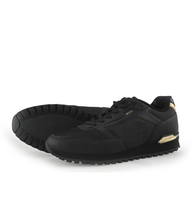 Boss Sneaker