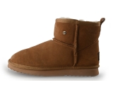 Warmbat Australia Schneestiefel