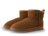 Warmbat Australia Schneestiefel