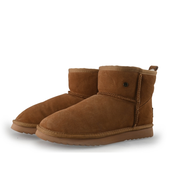 Warmbat Australia Schneestiefel
