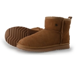 Warmbat Australia Schneestiefel