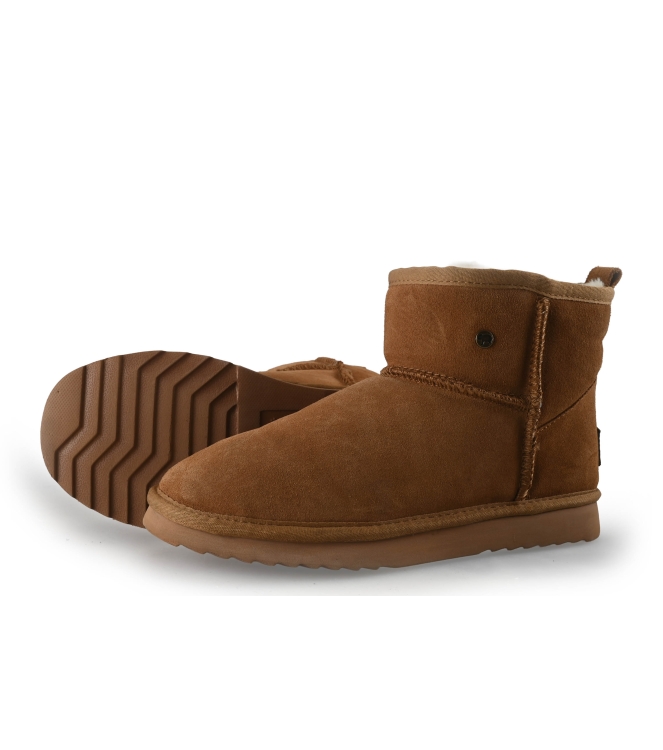 Warmbat Australia Schneestiefel