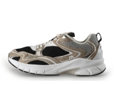 Maruti Sneaker