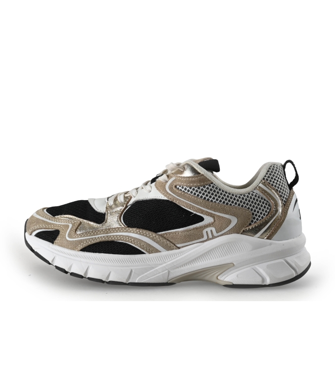 Maruti Sneaker