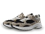 Maruti Sneaker