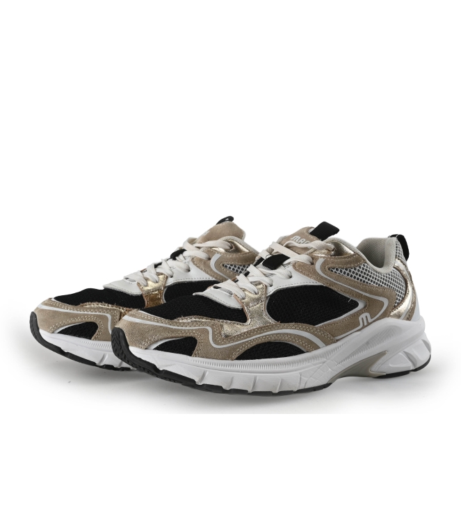 Maruti Sneaker
