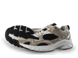 Maruti Sneaker