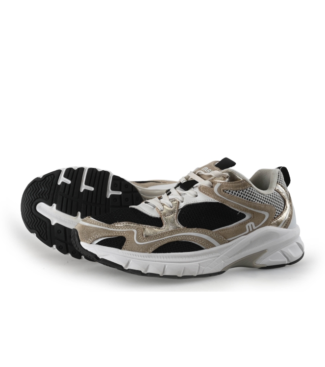 Maruti Sneaker