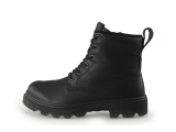 Ecco Schnürstiefel