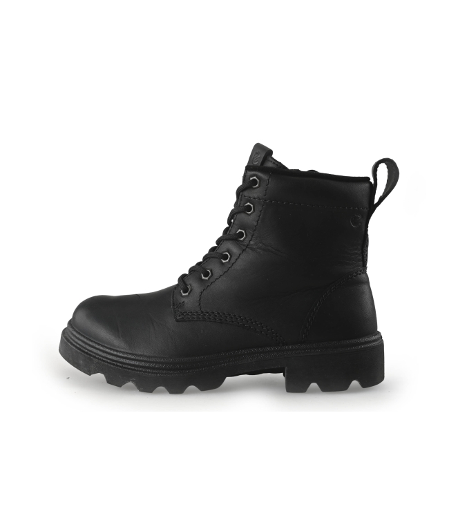 Ecco Schnürstiefel