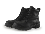Ecco Schnürstiefel