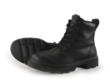 Ecco Schnürstiefel