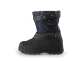 Nelson Schneestiefel