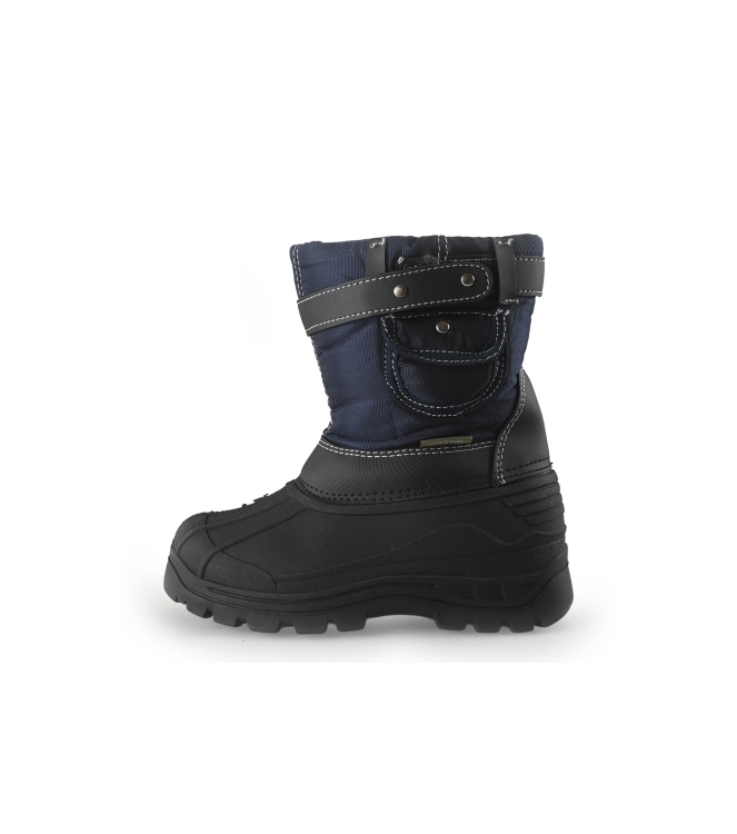 Nelson Schneestiefel