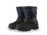 Nelson Schneestiefel