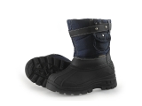 Nelson Schneestiefel