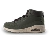 Skechers Hohe Sneaker