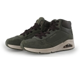 Skechers Hohe Sneaker