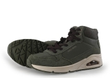 Skechers Hohe Sneaker