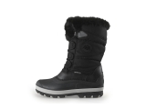 Antarctica Schneestiefel