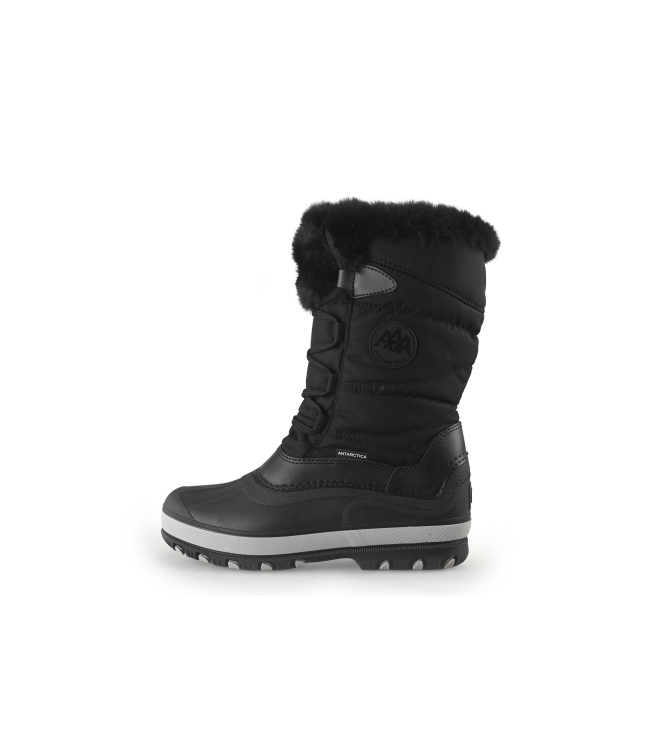 Antarctica Schneestiefel