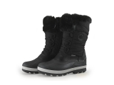 Antarctica Schneestiefel