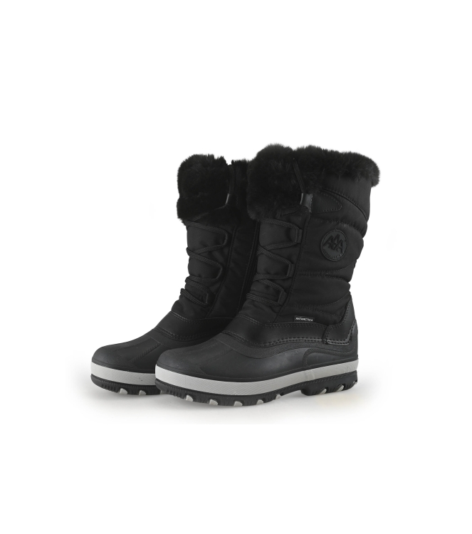 Antarctica Schneestiefel