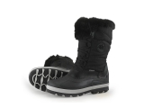 Antarctica Schneestiefel