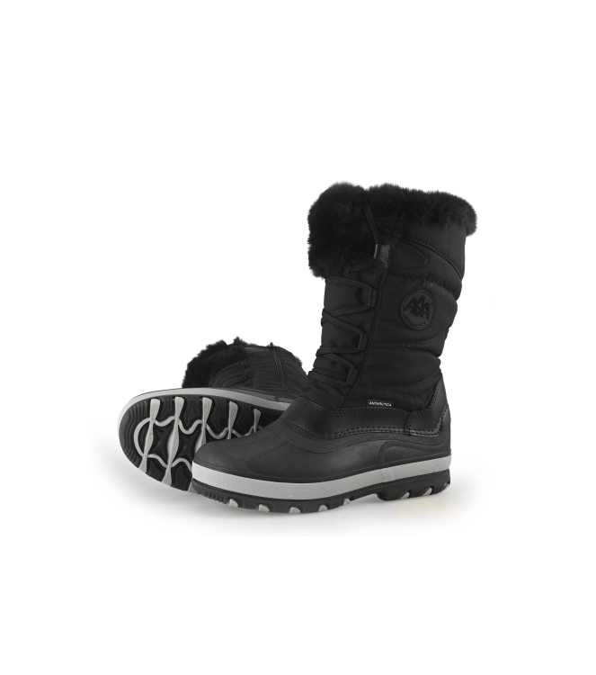Antarctica Schneestiefel