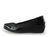 Ara Slip-ons