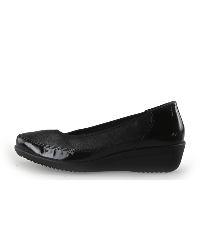 Ara Slip-ons