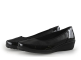 Ara Slip-ons
