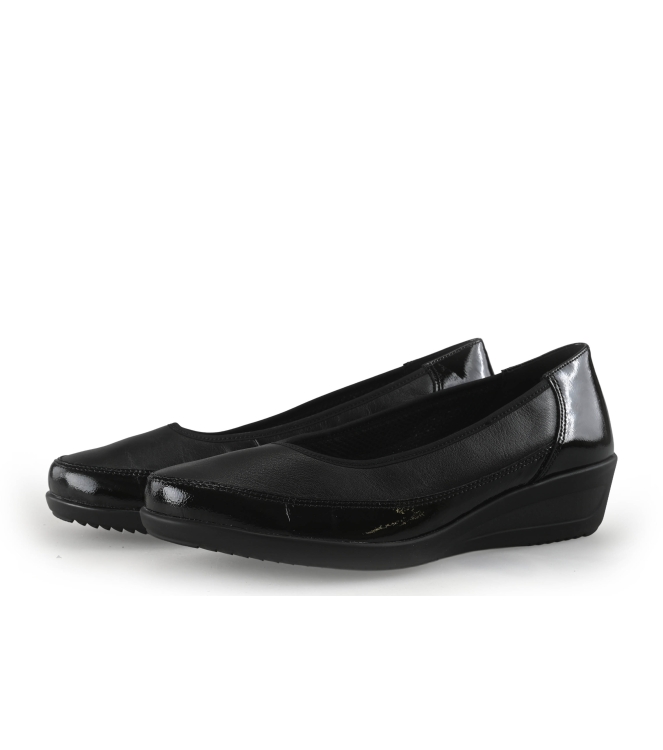 Ara Slip-ons