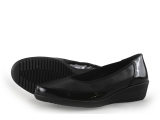 Ara Slip-ons
